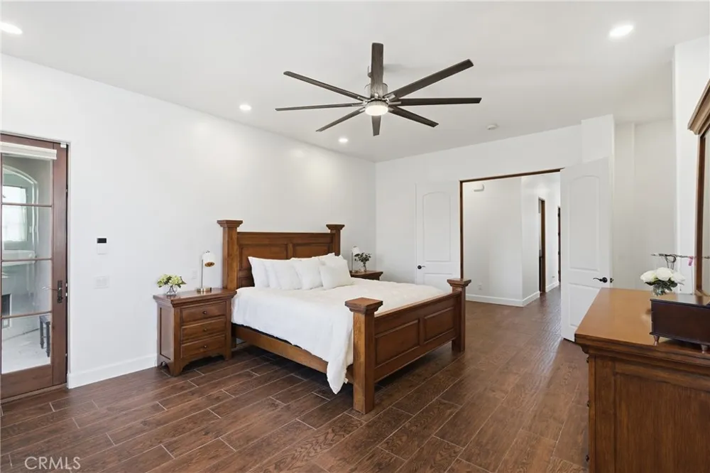 1935 Vista Del Pueblo Nipomo, CA 93444