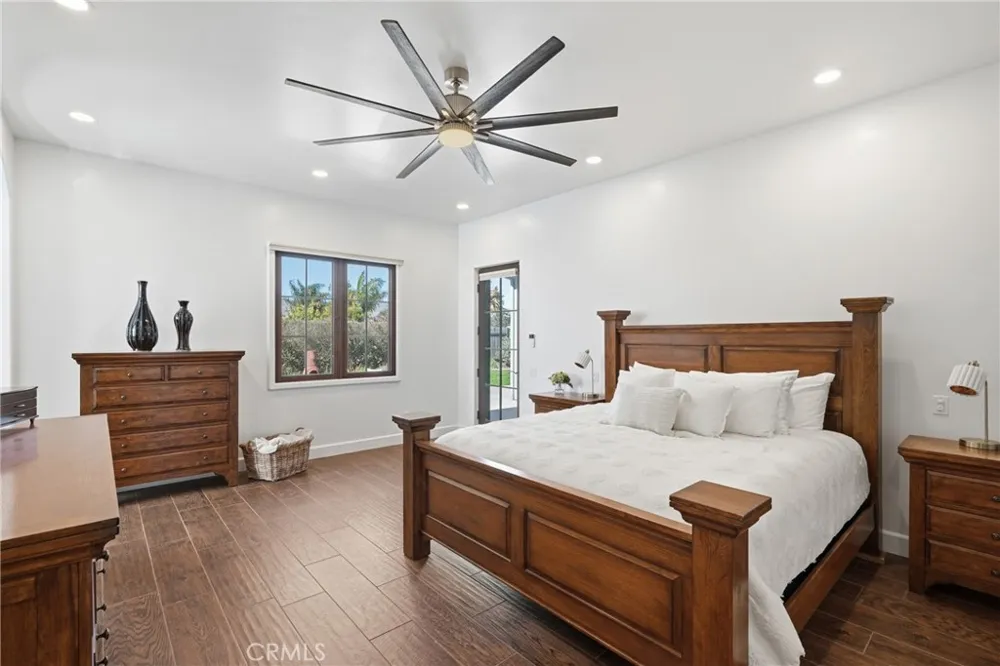 1935 Vista Del Pueblo Nipomo, CA 93444