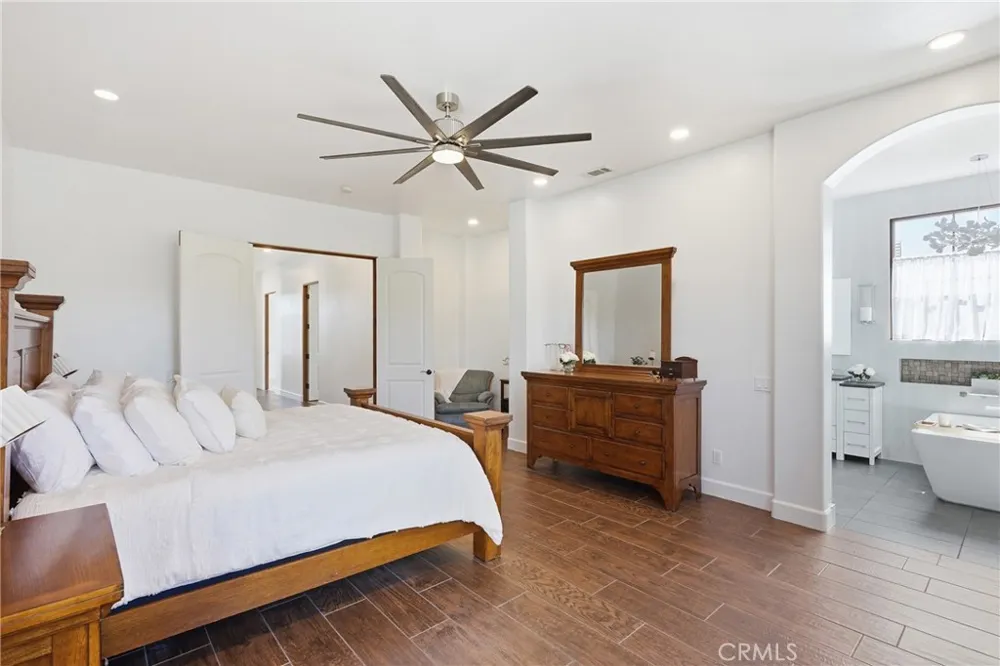 1935 Vista Del Pueblo Nipomo, CA 93444