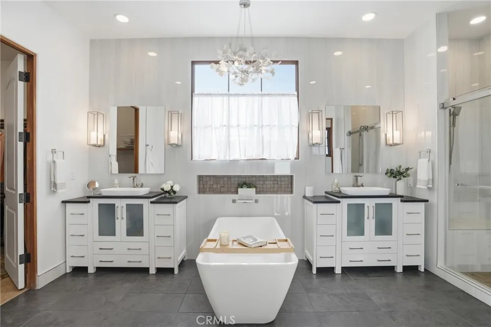 1935 Vista Del Pueblo Nipomo, CA 93444