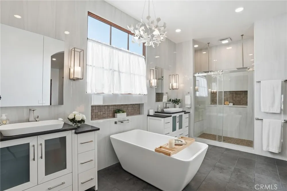 1935 Vista Del Pueblo Nipomo, CA 93444