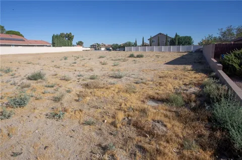 14744 Aberdeen Lane