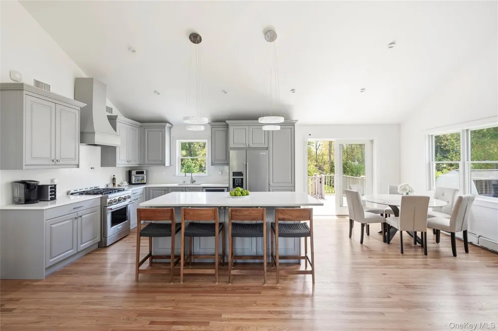 78 North Road #B Hampton Bays, NY 11946