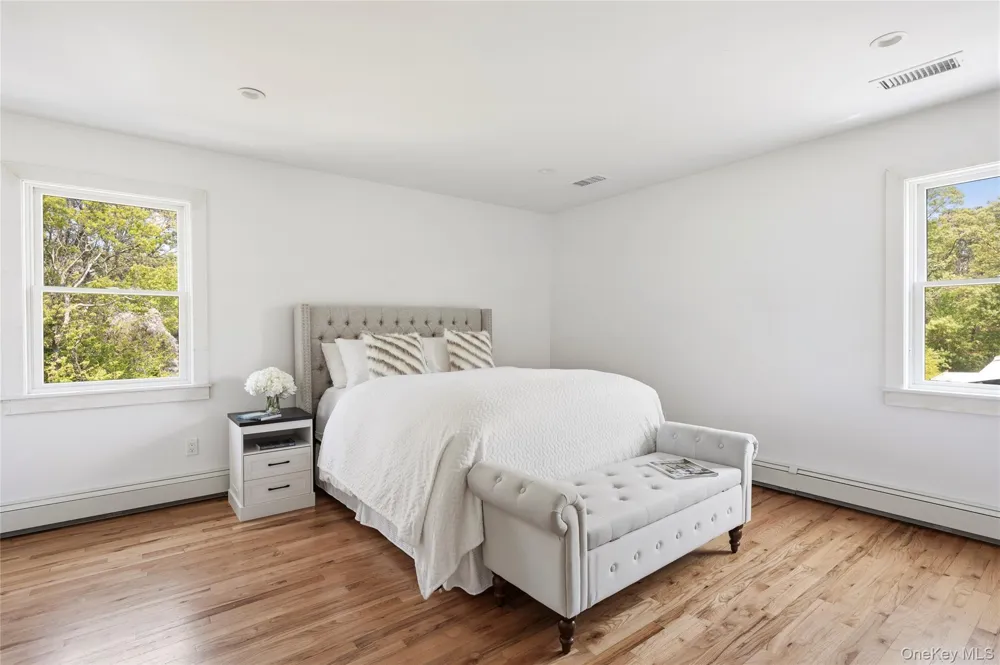 78 North Road #B Hampton Bays, NY 11946