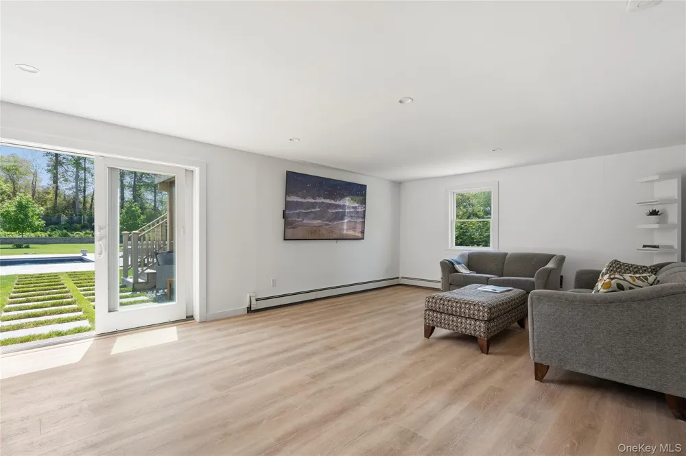 78 North Road #B Hampton Bays, NY 11946
