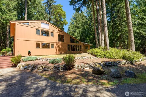76 Fawn Haven Road