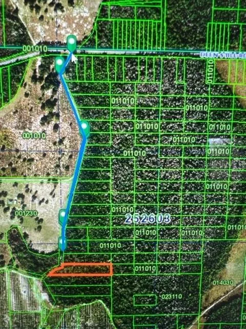 Address Not Shown Polk City, FL 33868