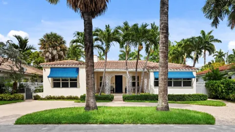 7611 Miami View Dr