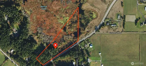 0 NNA, State Route 20