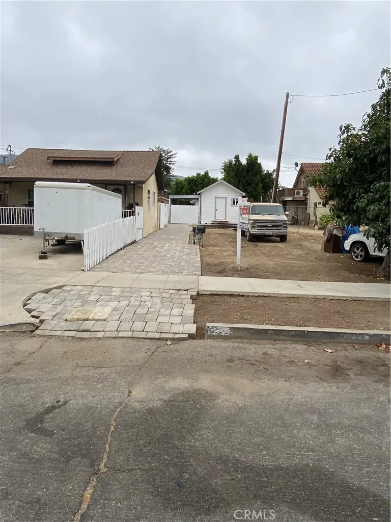 328 Clay St Fillmore, CA 93015