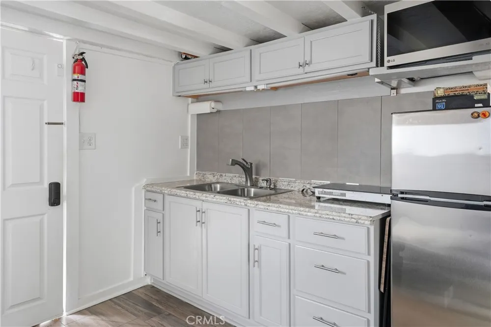 328 Clay St Fillmore, CA 93015