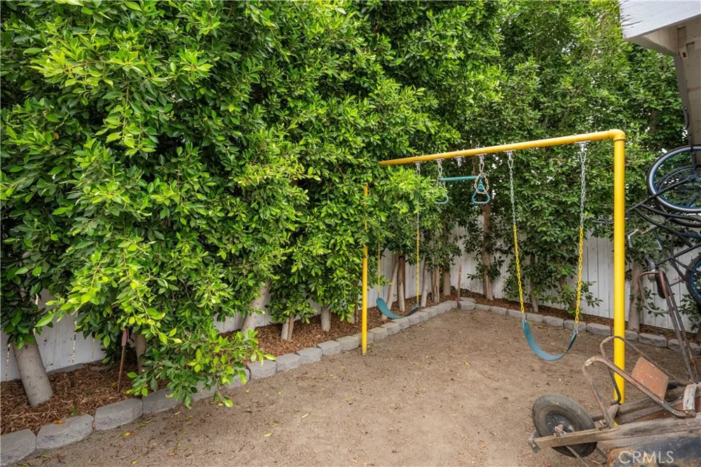 328 Clay St Fillmore, CA 93015