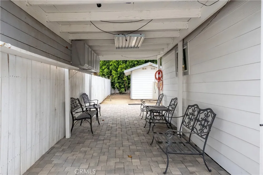 328 Clay St Fillmore, CA 93015