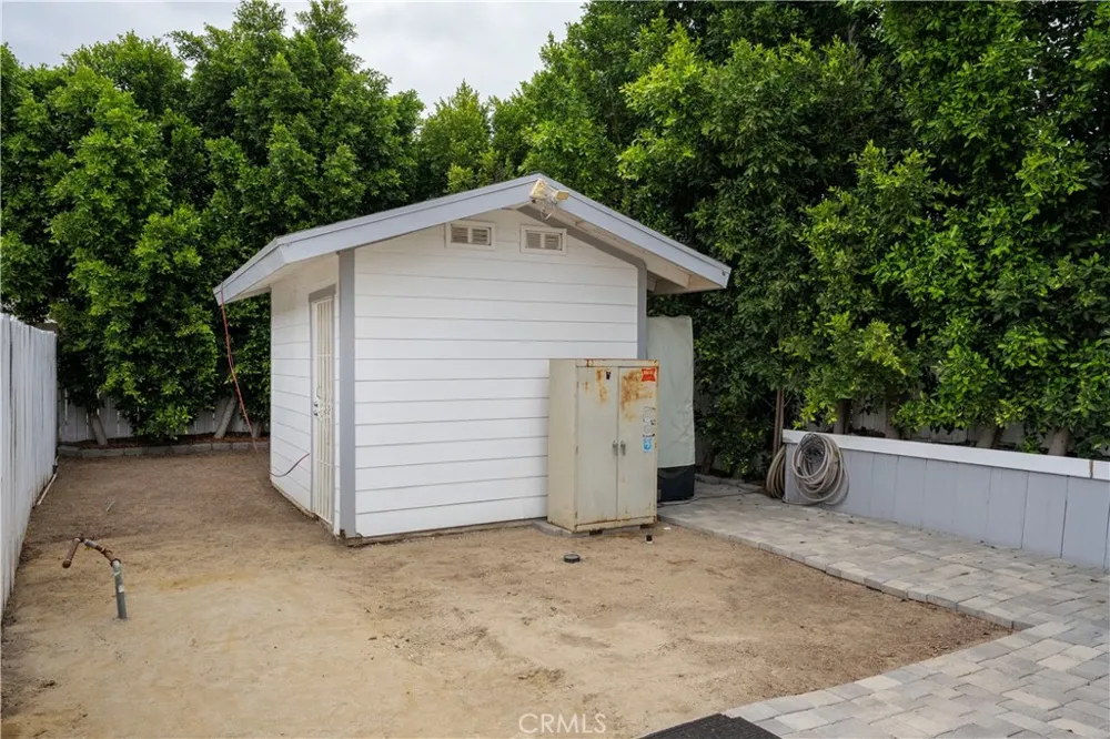328 Clay St Fillmore, CA 93015
