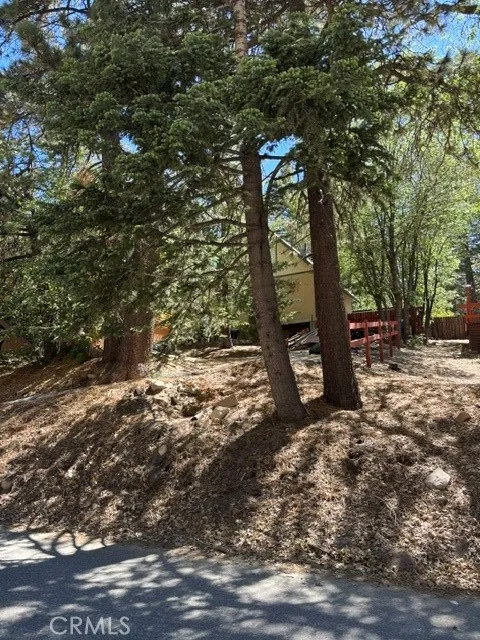 569 Yukon Dr. Green Valley Lake, CA 92341