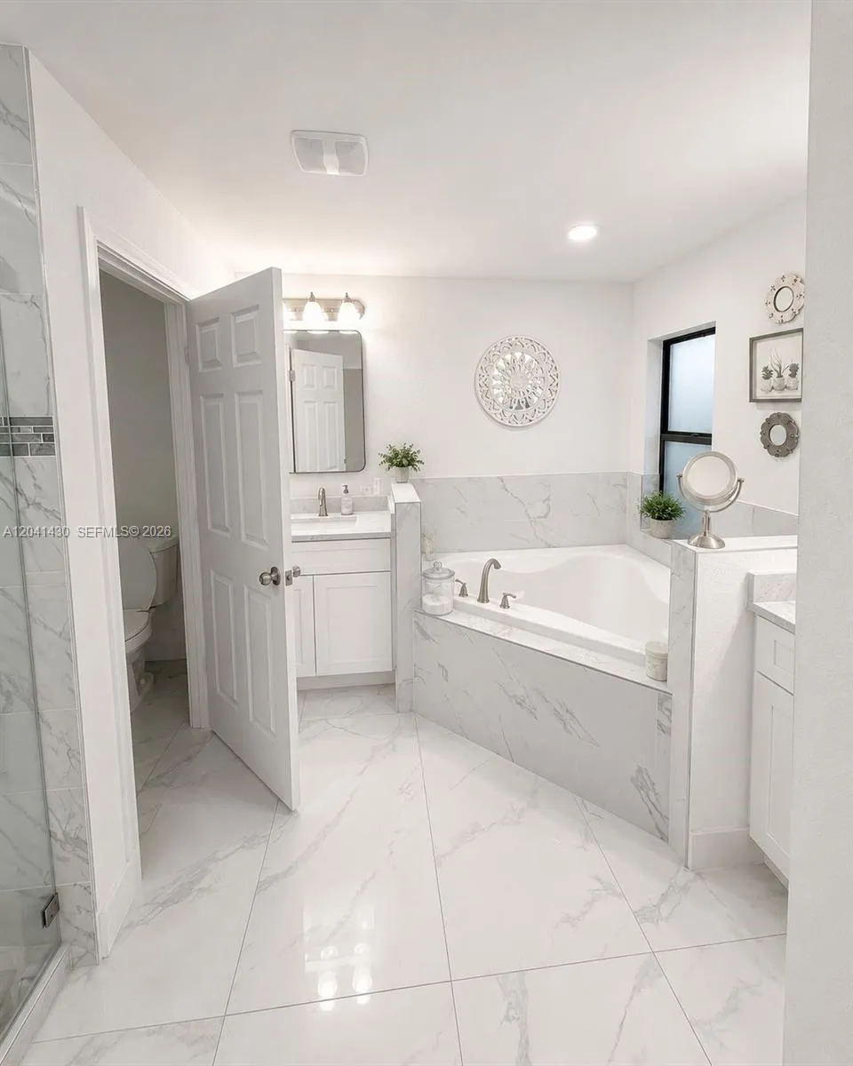 1006 Rush Ave Lehigh Acres, FL 33972