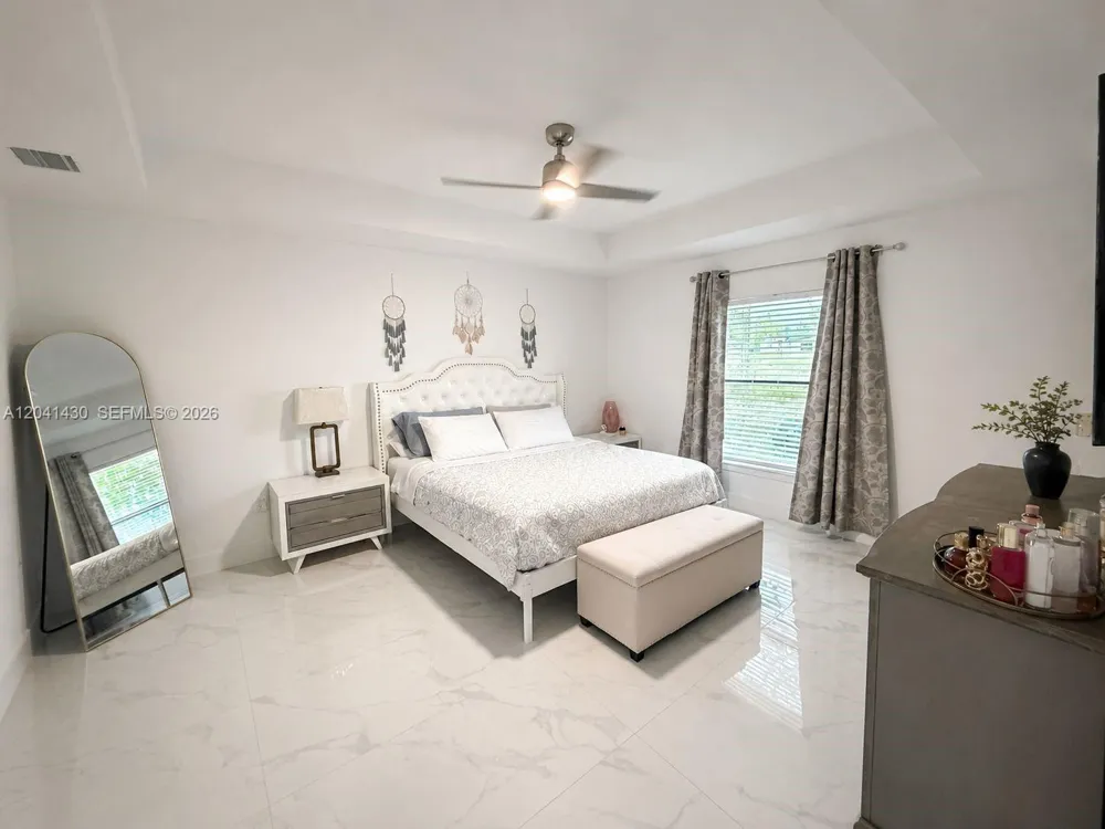 1006 Rush Ave Lehigh Acres, FL 33972