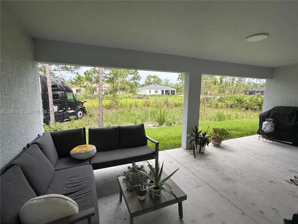 1006 Rush Ave Lehigh Acres, FL 33972