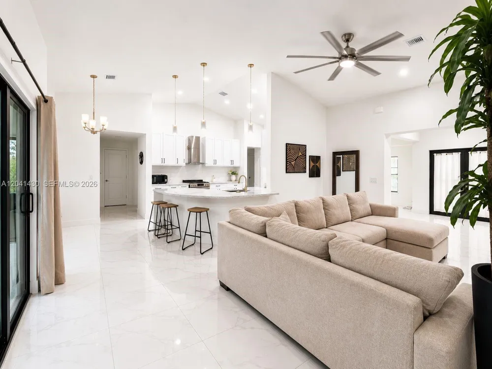 1006 Rush Ave Lehigh Acres, FL 33972
