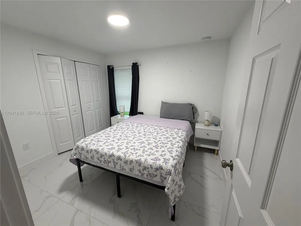 1006 Rush Ave Lehigh Acres, FL 33972