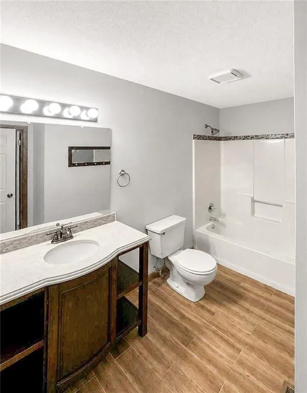 120 Bay Court Eatonton, GA 31024