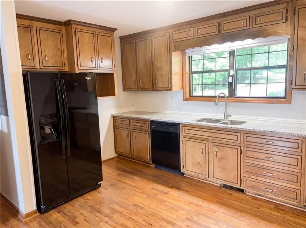 120 Bay Court Eatonton, GA 31024