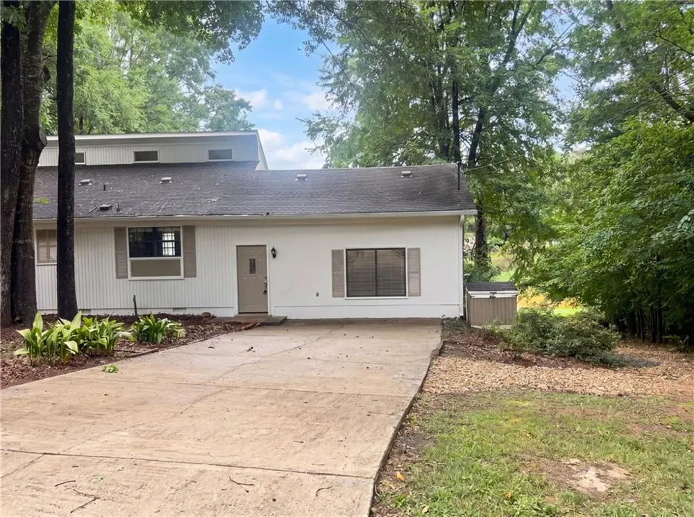 120 Bay Court Eatonton, GA 31024