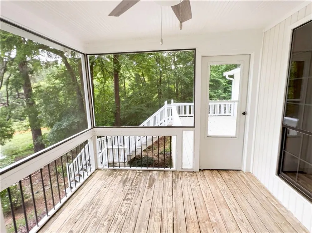120 Bay Court Eatonton, GA 31024