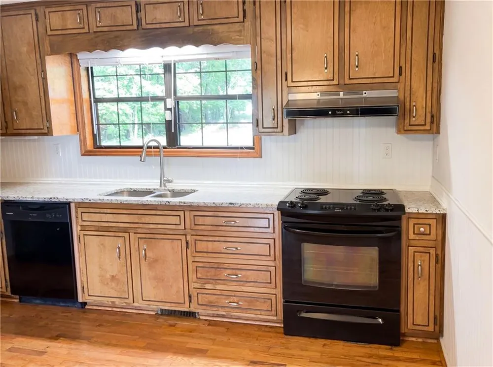 120 Bay Court Eatonton, GA 31024
