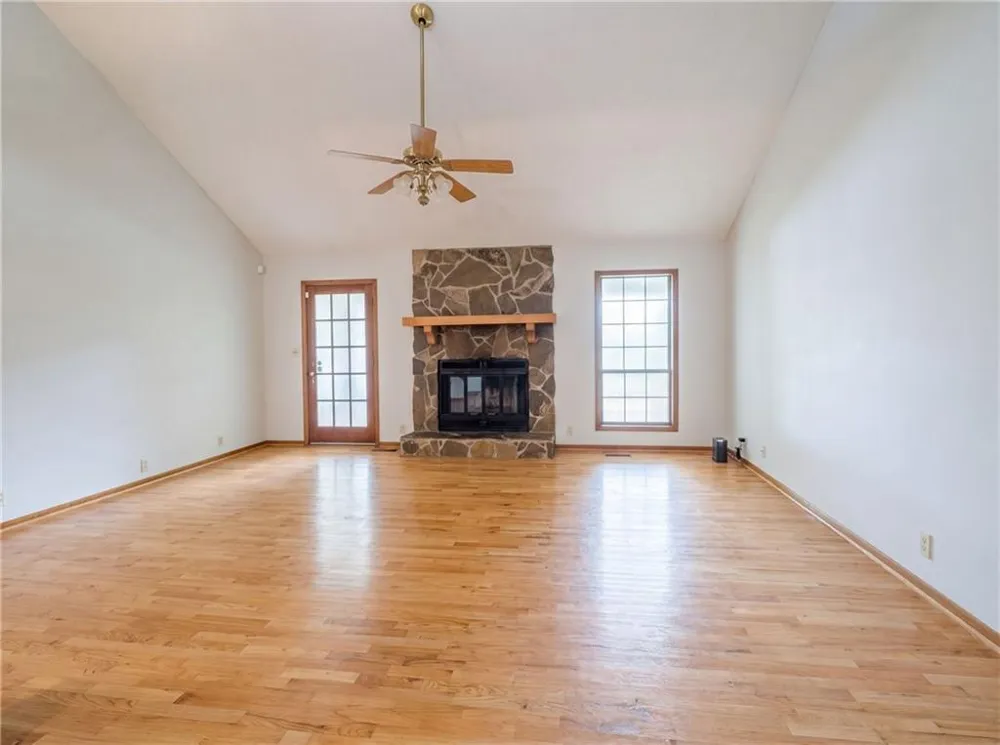 120 Bay Court Eatonton, GA 31024