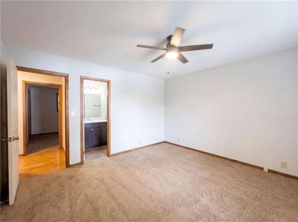 120 Bay Court Eatonton, GA 31024