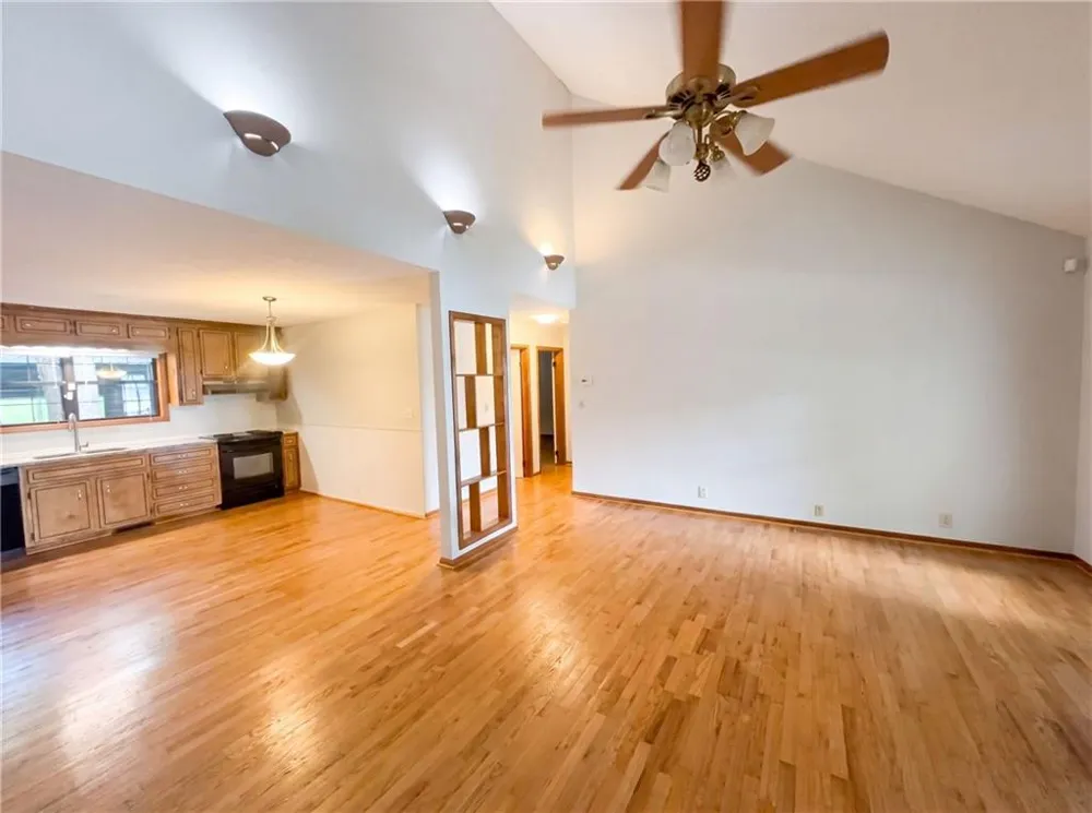 120 Bay Court Eatonton, GA 31024