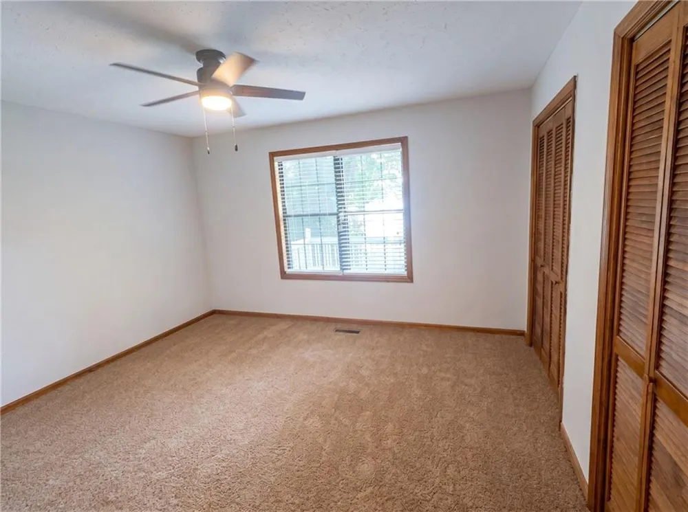 120 Bay Court Eatonton, GA 31024