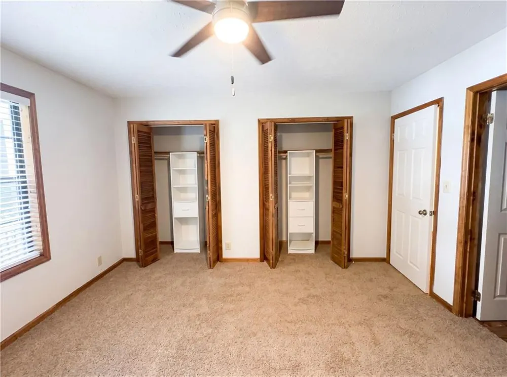 120 Bay Court Eatonton, GA 31024