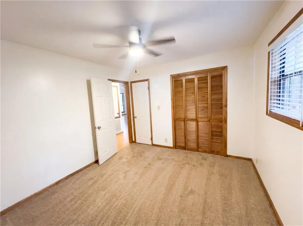 120 Bay Court Eatonton, GA 31024