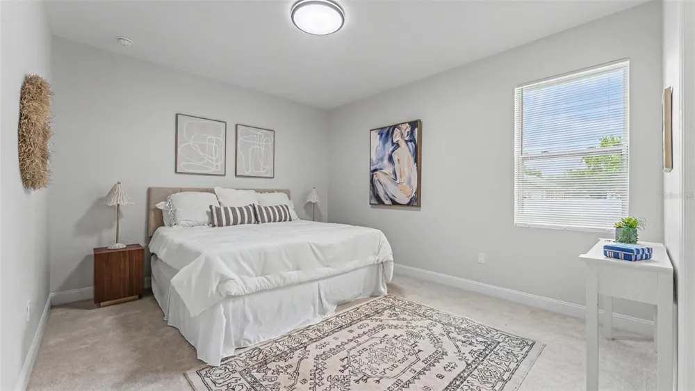 1305 E PARKER STREET Lakeland, FL 33801