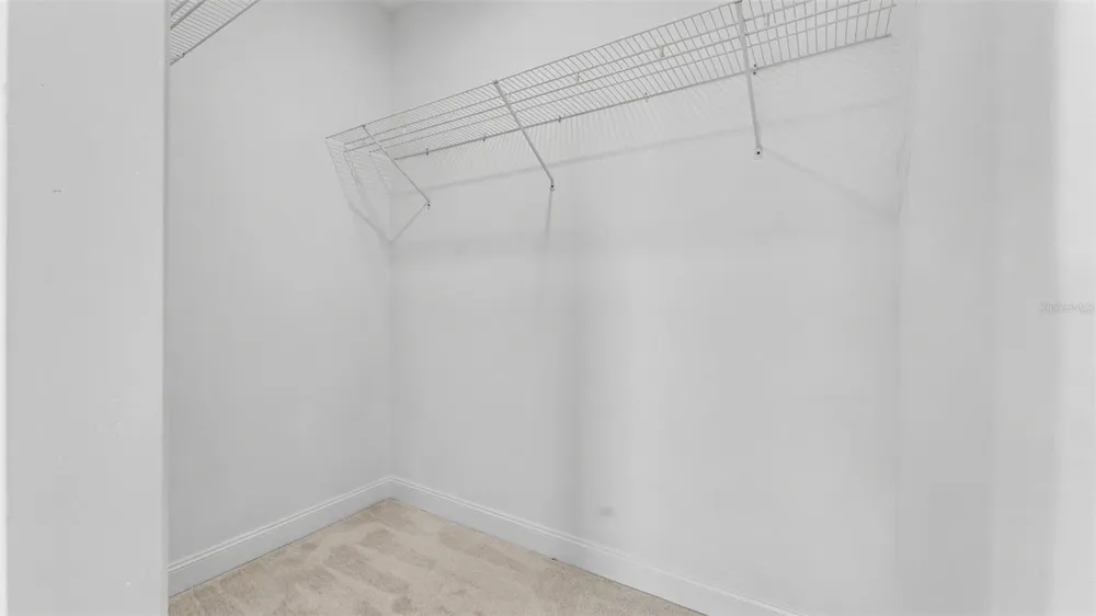 1305 E PARKER STREET Lakeland, FL 33801
