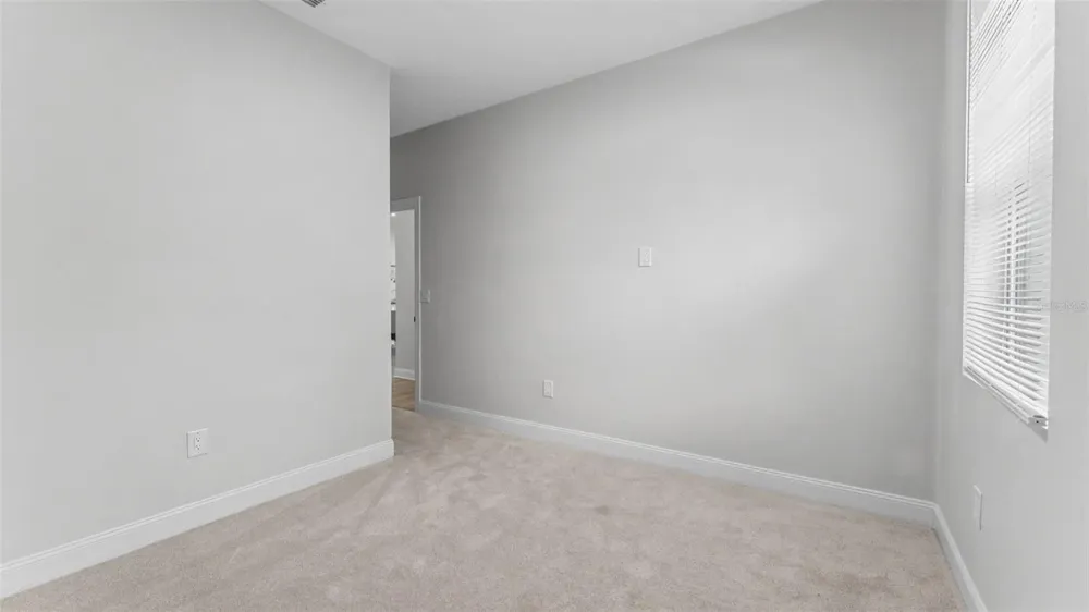 1305 E PARKER STREET Lakeland, FL 33801