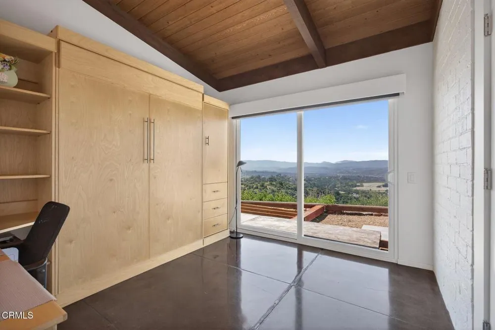 1447 Foothill Road Ojai, CA 93023