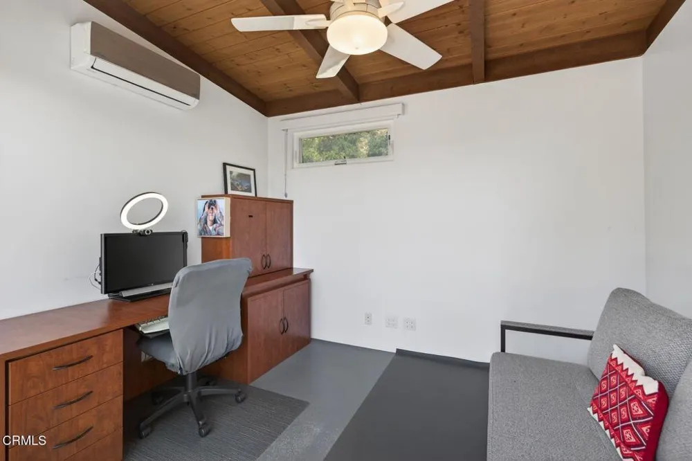 1447 Foothill Road Ojai, CA 93023