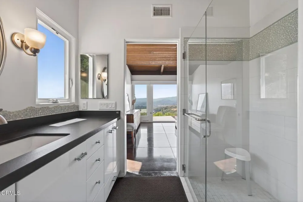 1447 Foothill Road Ojai, CA 93023
