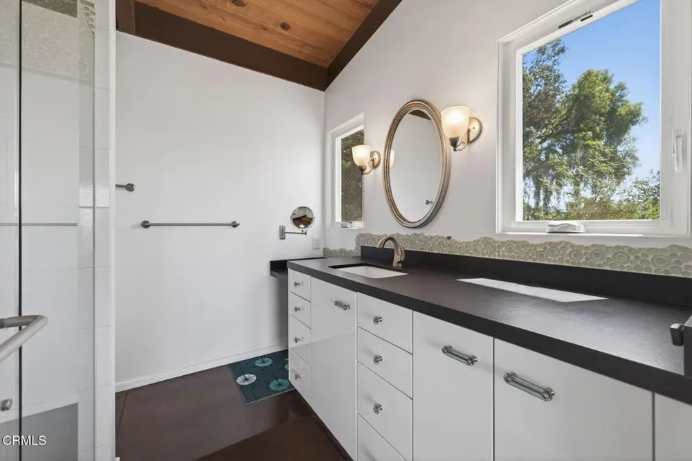 1447 Foothill Road Ojai, CA 93023