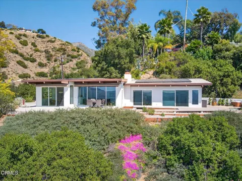 1447 Foothill Road