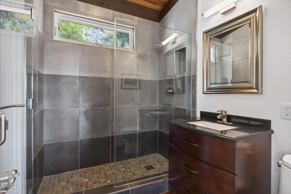 1447 Foothill Road Ojai, CA 93023