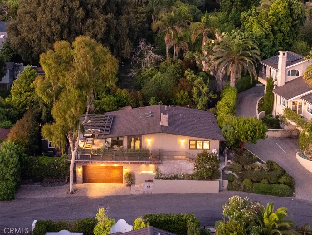 575 Center Street Laguna Beach, CA 92651