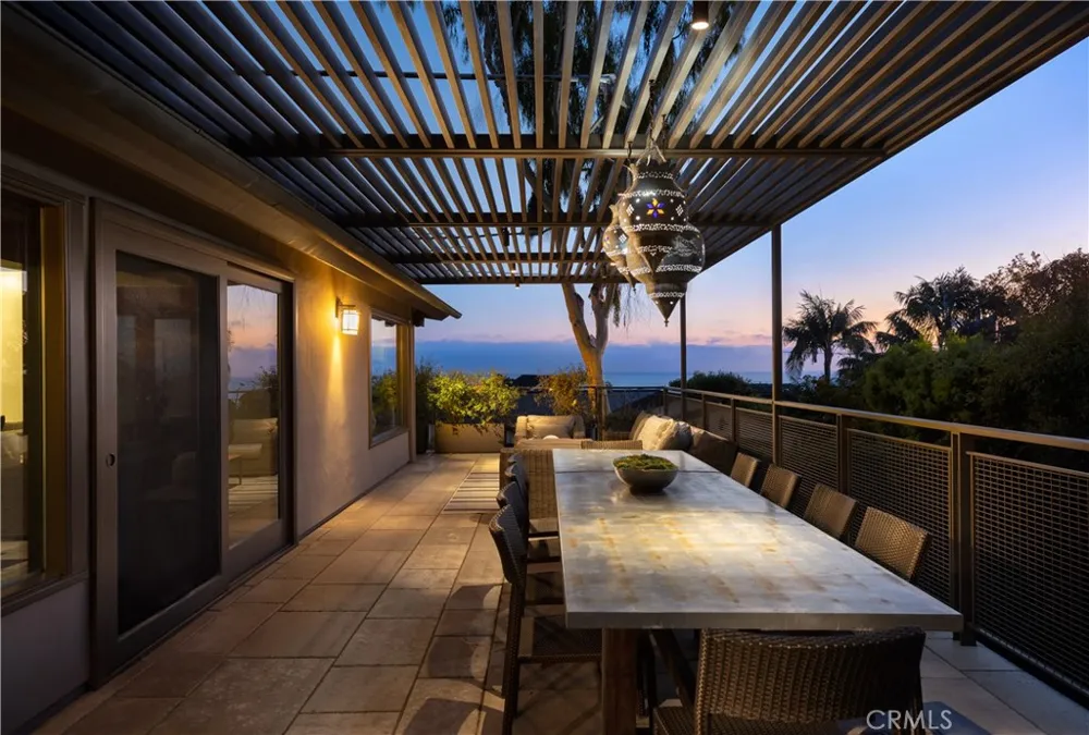 575 Center Street Laguna Beach, CA 92651