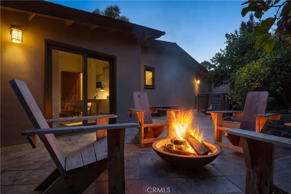 575 Center Street Laguna Beach, CA 92651