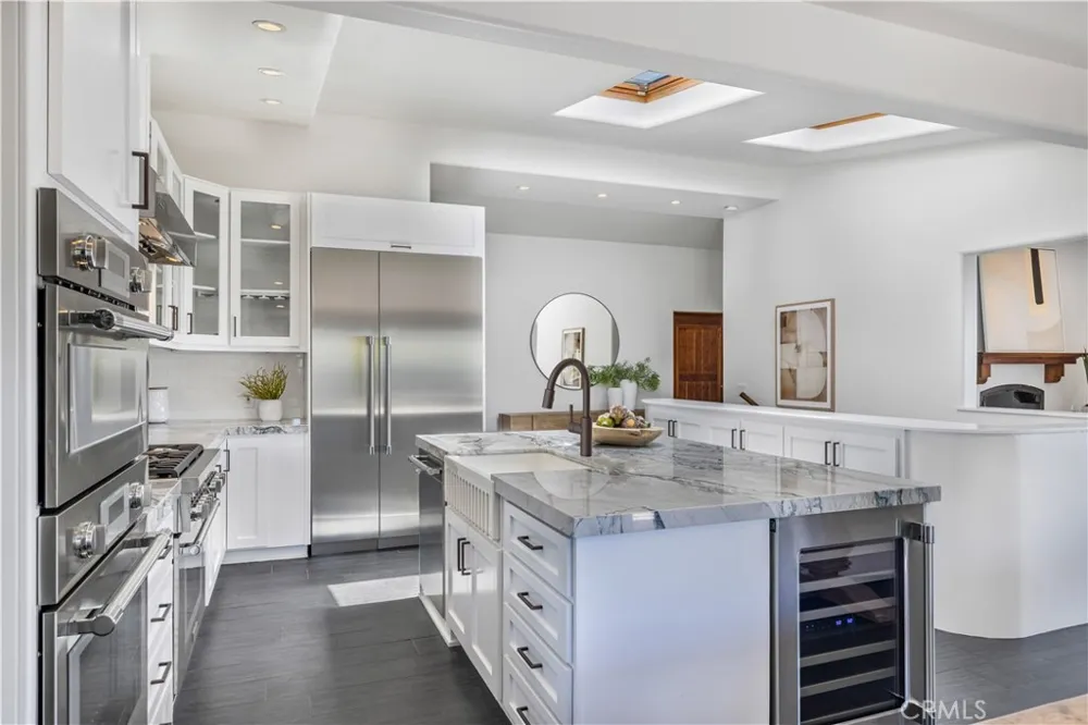 575 Center Street Laguna Beach, CA 92651
