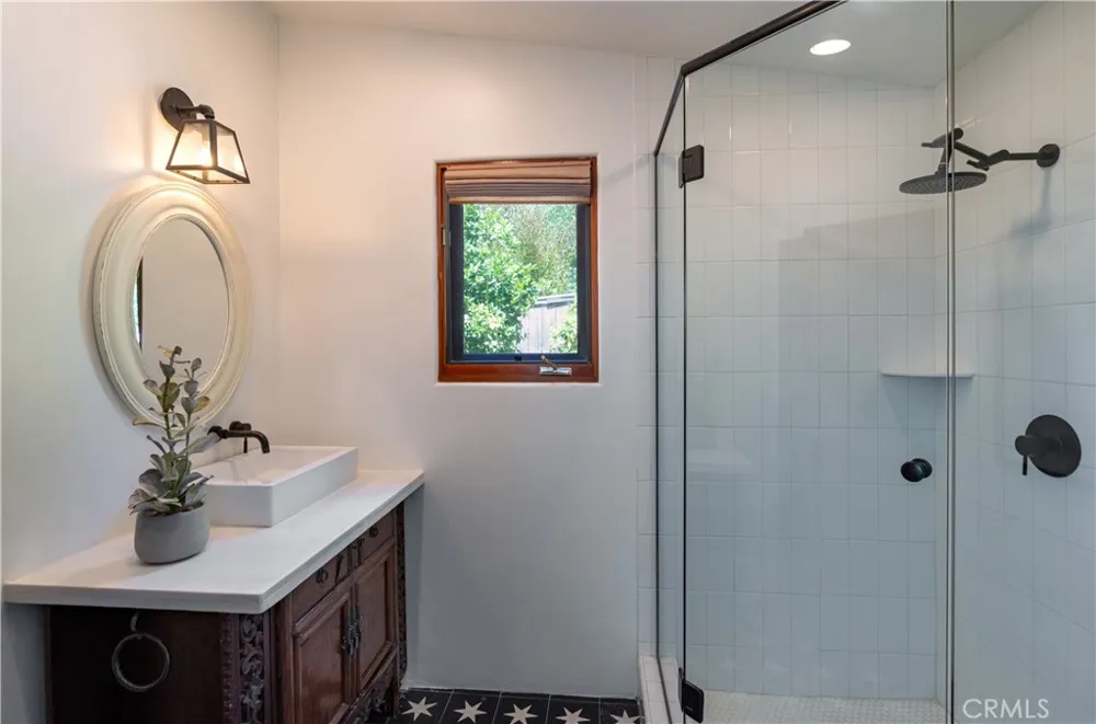 575 Center Street Laguna Beach, CA 92651