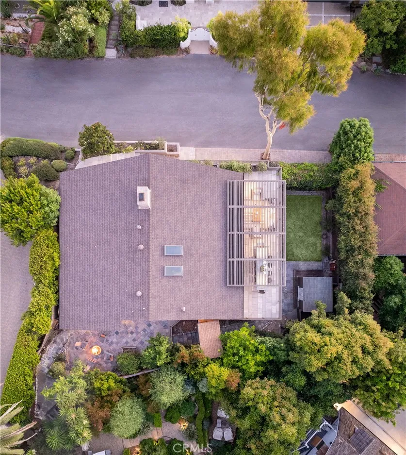 575 Center Street Laguna Beach, CA 92651